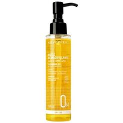 Cleansing Oil With 5 Omegas, , hi-res