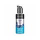 Óleo de Creme para Caracóis - John Frieda - DREAM CURLS - Imagem 2