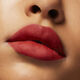 LOCKED KISS INK - MAC -  - Imagem 3