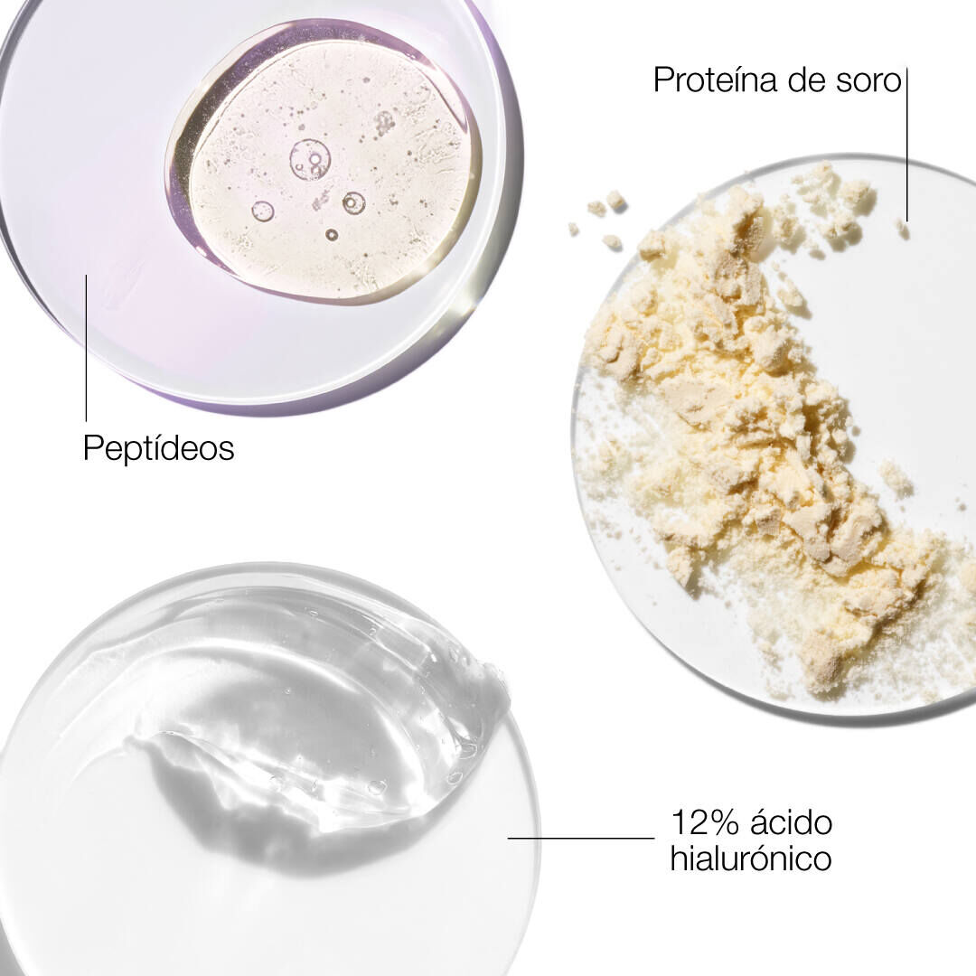 Clinique Smart Clinical Repair™ Overnight Recovery Cream + Mask - CLINIQUE - Smart - Imagem 5