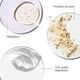 Clinique Smart Clinical Repair™ Overnight Recovery Cream + Mask - CLINIQUE - Smart - Imagem 5