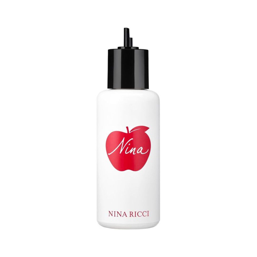 Recarga Eau de Toilette - NINA RICCI - NINA - Imagem 1