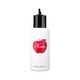 Recarga Eau de Toilette - NINA RICCI - NINA - Imagem 1