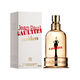 Eau de Parfum - Jean Paul Gaultier - LA FAVORITE - Imagem 6
