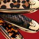 LIp Case - GUERLAIN - ROUGE G - Imagem 7
