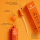 ACTIVE PROTECTION MILK SPRAY SPF 30 200 ml - COLLISTAR - TANNING - Imagem 3