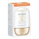 AIR Daily Invisible Fluid SPF50 Glow Booster - LANCASTER - Sun Perfect - Imagem 10