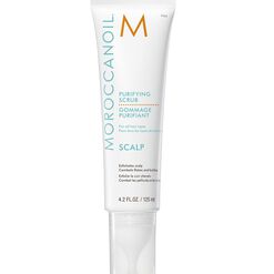 Purifying Scrub, , hi-res
