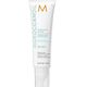 Purifying Scrub - MOROCCANOIL - SCALP - Imagem 1