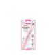 Push & Buff 2-In-1 Pen - SALLY HANSEN - SALLY HANSSEN - Imagem 2