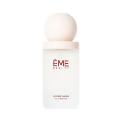 European Summer Eau de Parfum, , hi-res