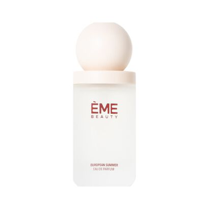 European Summer Eau de Parfum - &Egrave;ME -  - Imagem