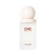 European Summer Eau de Parfum - &Egrave;ME -  - Imagem 1
