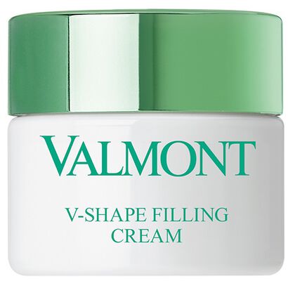 V-Shape Filling Cream - VALMONT - VA VALMONT RITUAL - Imagem