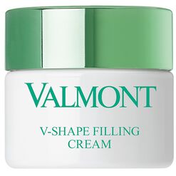V-Shape Filling Cream, , hi-res