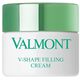 V-Shape Filling Cream - VALMONT - VA VALMONT RITUAL - Imagem 1