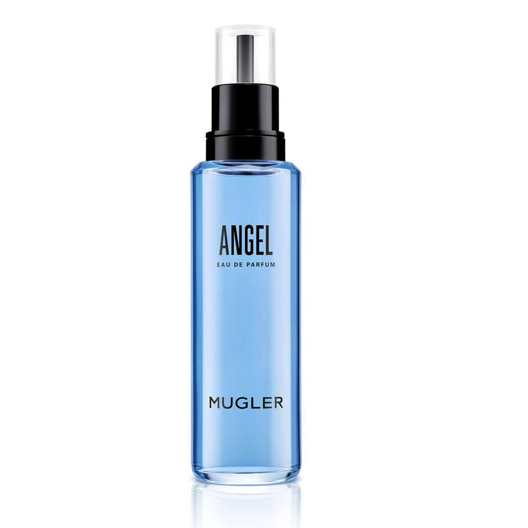 Angel Eau de Parfum Recarga 100ml - MUGLER - ANGEL/S - Imagem 1