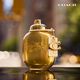 Parfum - COACH - Coach Gold - Imagem 3
