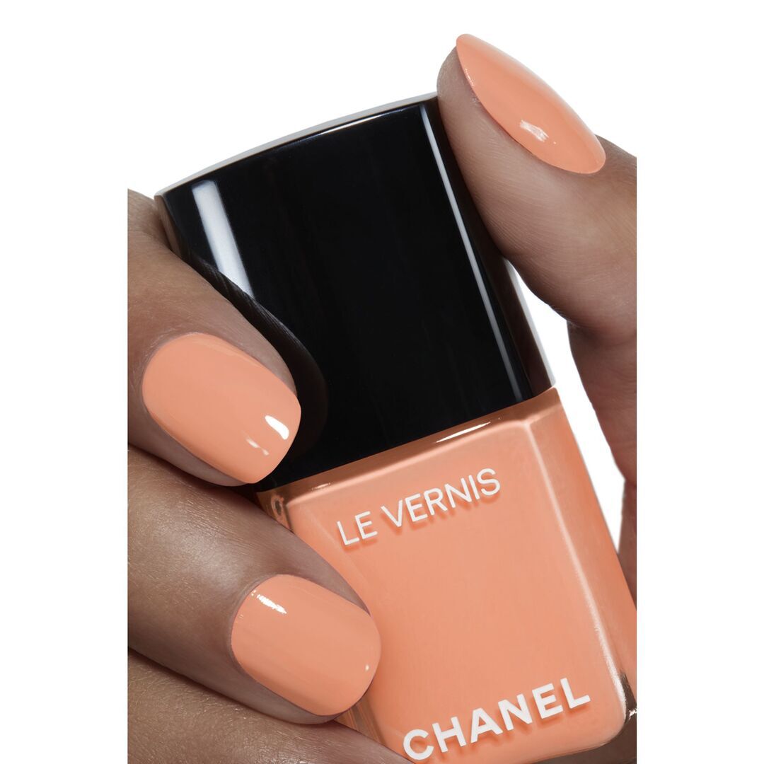 Verniz - CHANEL - LE VERNIS - Imagem 2
