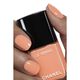 Verniz - CHANEL - LE VERNIS - Imagem 2