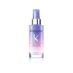 SERUM CICANUIT, , hi-res