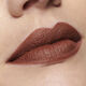 Silky Matte Lipstick - MAC - MACXIMAL - Imagem 7