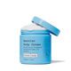 Creme Corporal Protetor - FrankBody - Barreira Reparadora - Imagem 3