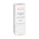Hydrance Emulsao UV Suave SPF30 - AVENE -  - Imagem 7
