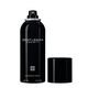 Society Desodorizante em Spray - GIVENCHY - GENTLEMAN - Imagem 2