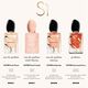 Nude Bloom, Eau de Parfum - Giorgio Armani - ARMANI SI - Imagem 3