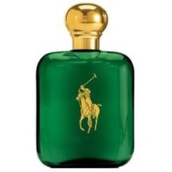 Eau de Toilette, , hi-res