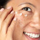 Eye Zone Treatment - KIEHL'S - Super Multi-Corrective - Imagem 4