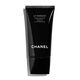 Le Masque Camellia - CHANEL - Cole&ccedil;&atilde;o de Desmaquilhantes - Imagem 1
