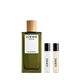 Coffret Eau de Parfum - LOEWE - LOEWE ESENCIA - Imagem 6