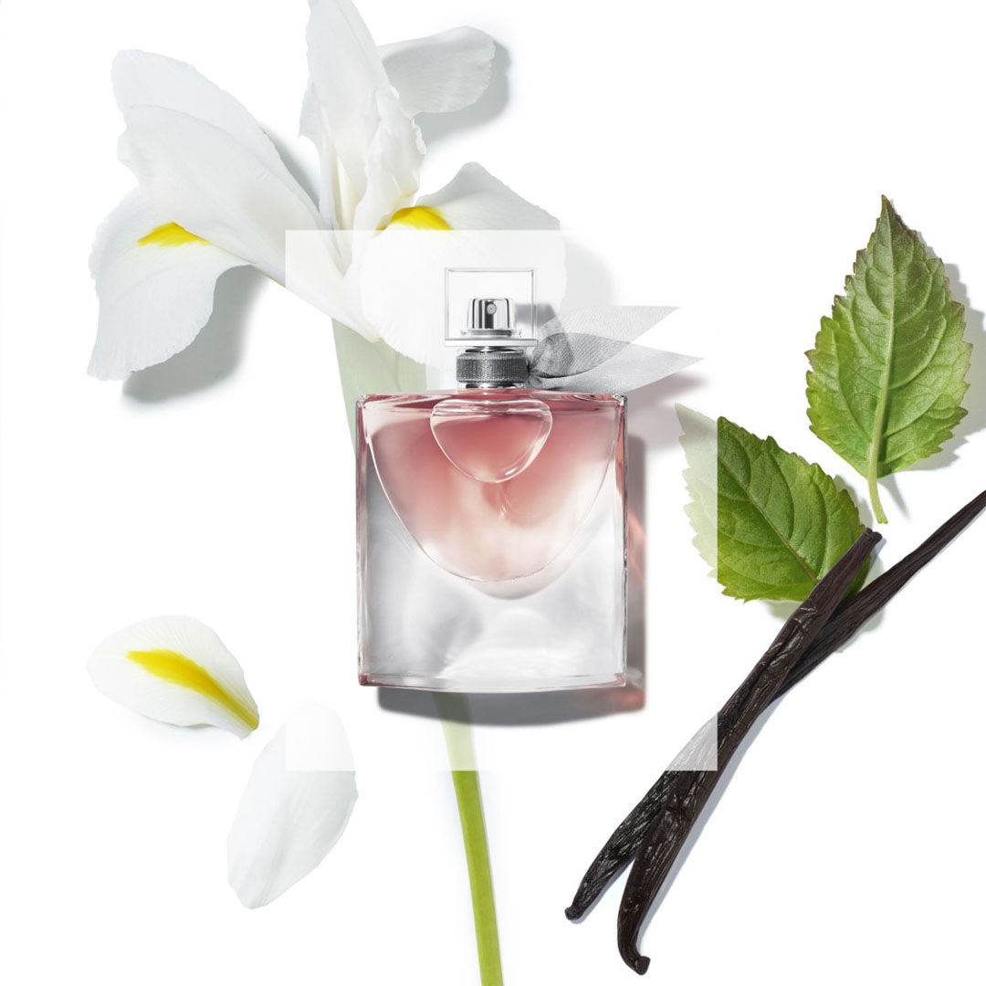 Eau de Parfum Drops - Lancôme - La Vie est Belle - Imagem 9