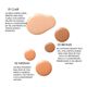 Fond de Teint S&eacute;rum Perfecteur - Eisenberg - Les Essentiels Du Maquillage - Imagem 8