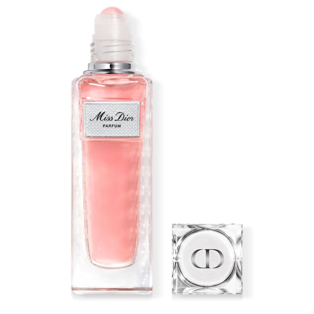 Roller-Pearl Parfum - Dior - MISS DIOR - Imagem 4