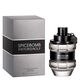 Eau de Toilette - VIKTOR & ROLF - SPICE BOMB - Imagem 2