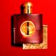 Eau de Parfum - Yves Saint Laurent - OPIUM/S - Imagem 3