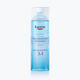 DermatoCLEAN [Hyaluron] Água Micelar 3 em 1 - EUCERIN -  - Imagem 1