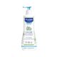 Hydra Bebé - Leite de Corpo - MUSTELA -  - Imagem 1