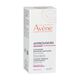 Antirougeur Rosamed AR - AVENE -  - Imagem 7 Antirougeur Rosamed AR - AVENE -  - Imagem 7