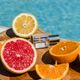 Pipy Summer - Gira -  - Imagem 7