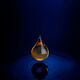Skin Caviar Night Time Oil - LA PRAIRIE - LP SKIN CAVIAR COLLECTION - Imagem 15