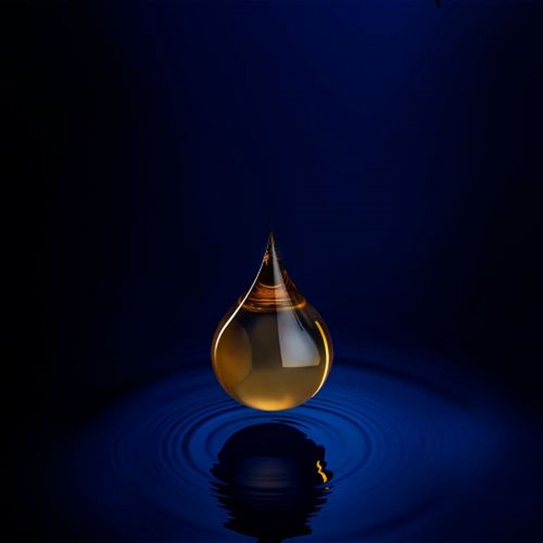 Skin Caviar Night Time Oil - LA PRAIRIE - LP SKIN CAVIAR COLLECTION - Imagem 11