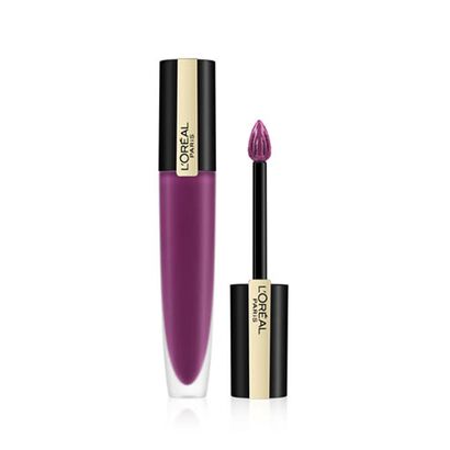 Batom - L'Oréal Paris - L'Oreal Maquilhagem - Imagem