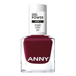 Verniz de Unhas, 17,380 - Snuggle Bunny, hi-res