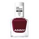 Verniz de Unhas - ANNY - GEL POWER - Imagem 1