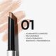 J.E. Voyage - Eisenberg - Les Essentiels Du Maquillage - Imagem 6