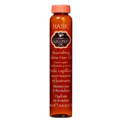 Nourishing Shine Oil Vial, , hi-res